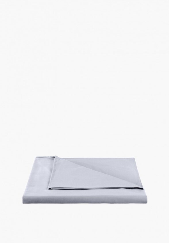 Пододеяльник 1,5-спальный Cozy Home