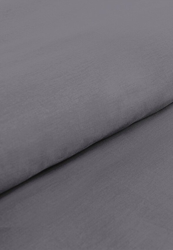 Комплект наволочек Uniqcute