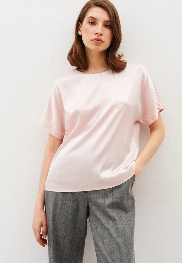 Блуза Gerry Weber