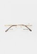 Оправа Gentle Fawn1  - превью