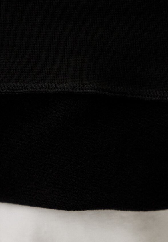 Худи Karl Lagerfeld