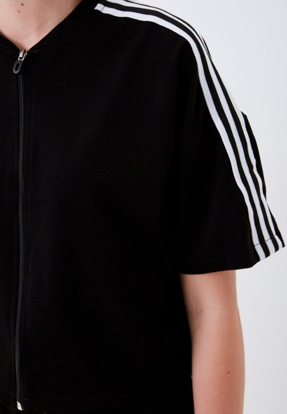 Костюм спортивный Pink Frost