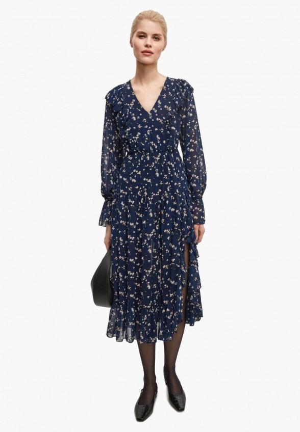 Платье Top Top