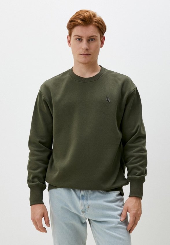 Свитшот Gloria Jeans