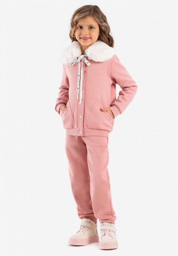 Олимпийка Kapika