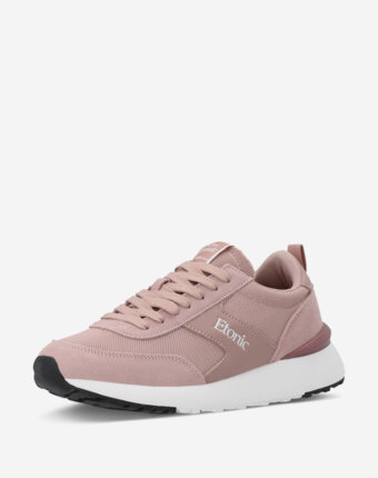 Кроссовки женские Etonic New Dorun, Розовый женщинам