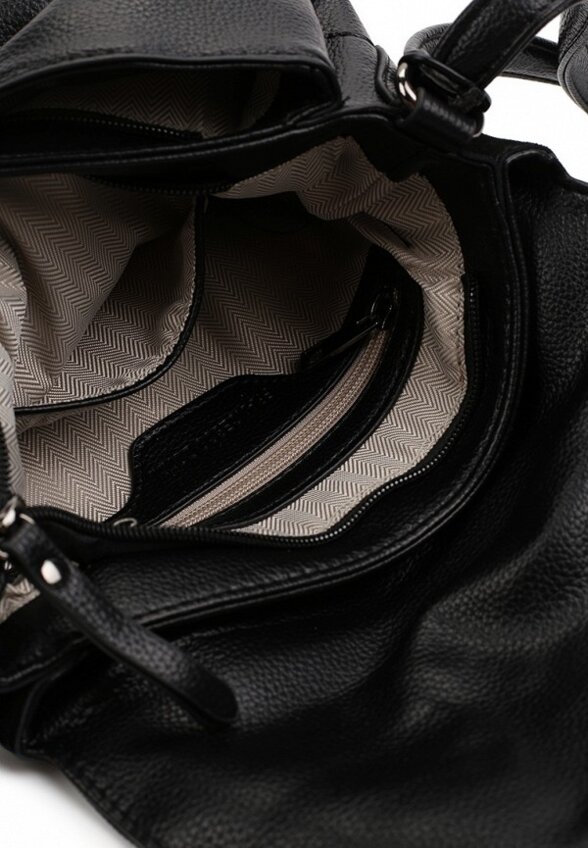 Сумка Francesco Donni