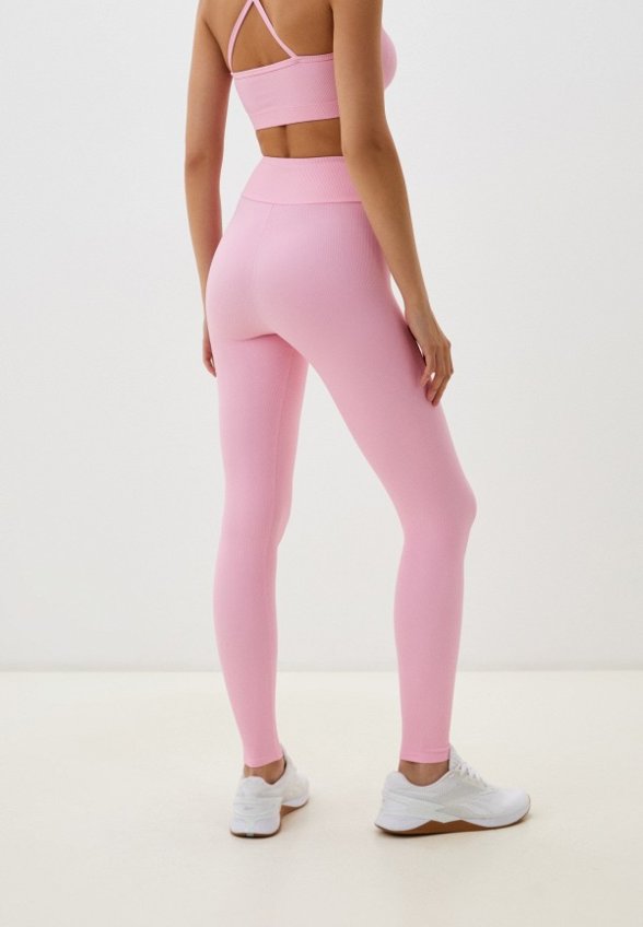 Леггинсы Forstrong