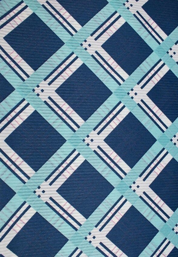 Шторы Галант