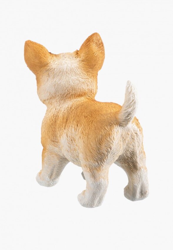 Фигурка декоративная Elan Gallery