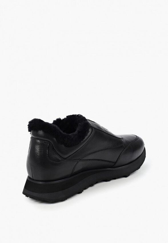 Кроссовки Abricot Premium