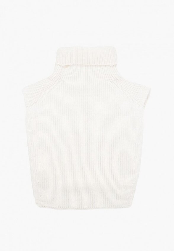 Манишка 99Colorspace