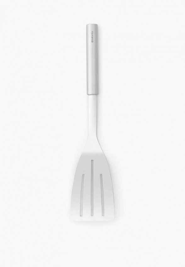 Лопатка кулинарная Brabantia