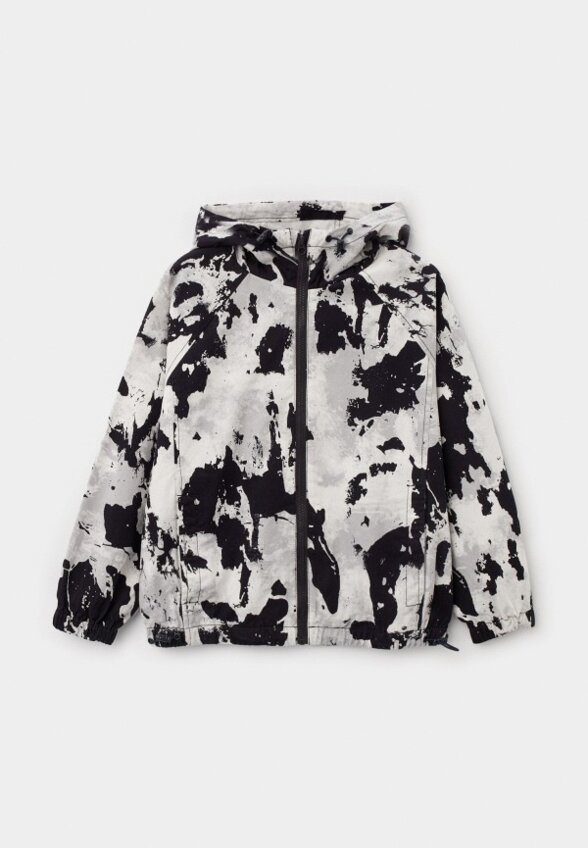 Ветровка O'STIN