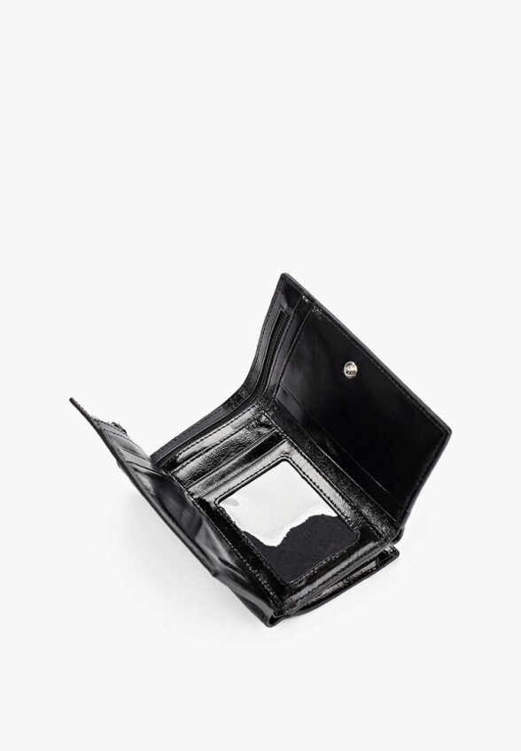 Кошелек Eleganzza