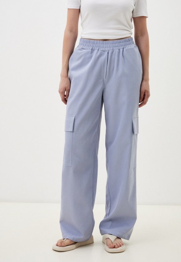 Брюки Pennymanny