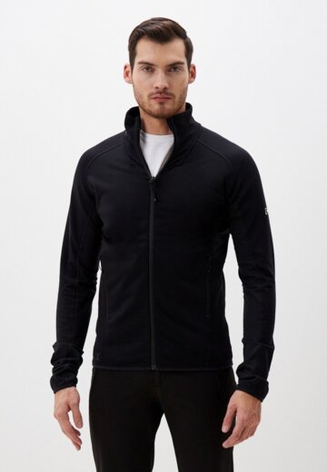 Олимпийка Berghaus
