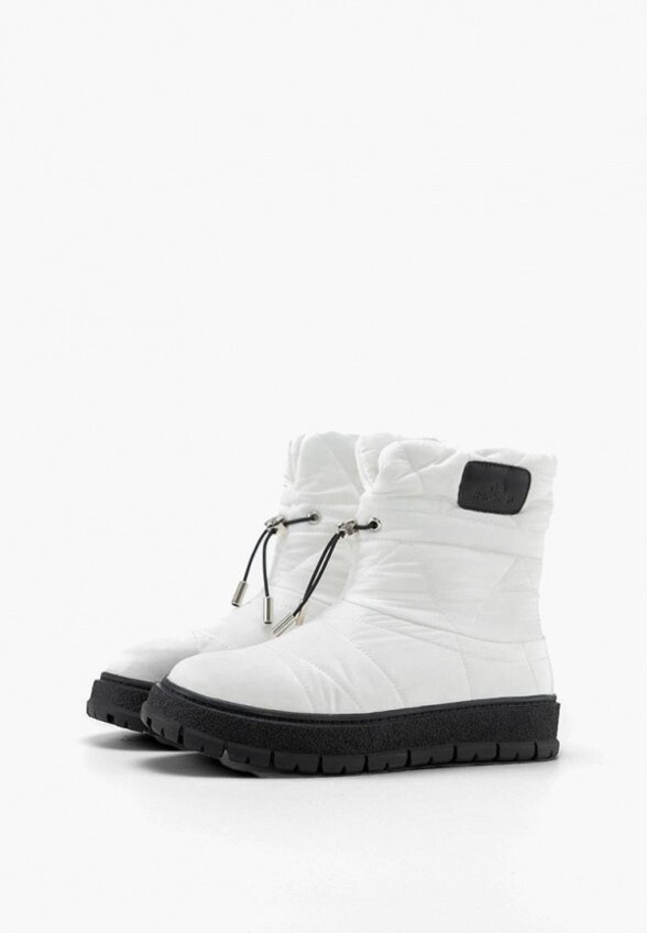 Сапоги Nordman