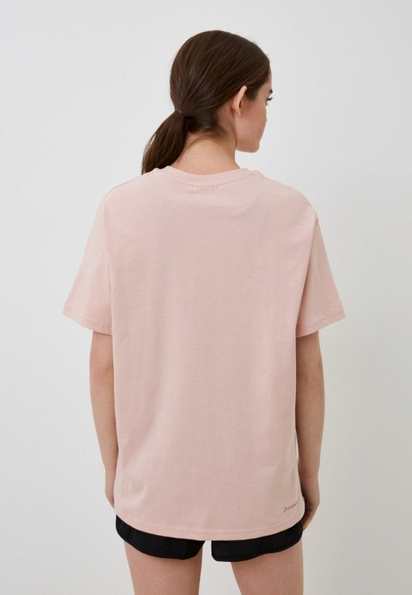 Футболка Demix