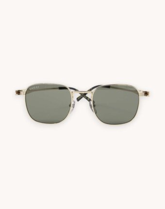 Gucci Sunglasses женщинам