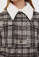 Куртка-рубашка Katya Ander4  - превью