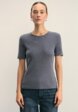 Футболка Zarina4  - превью