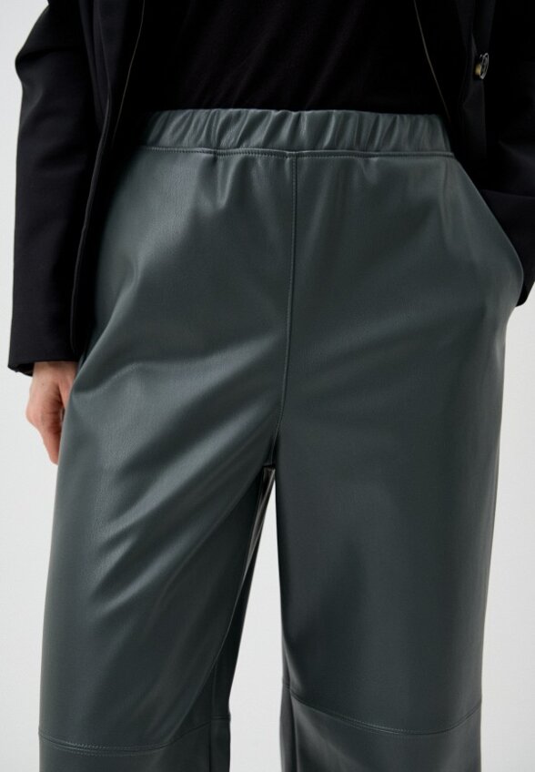 Брюки Mark Formelle