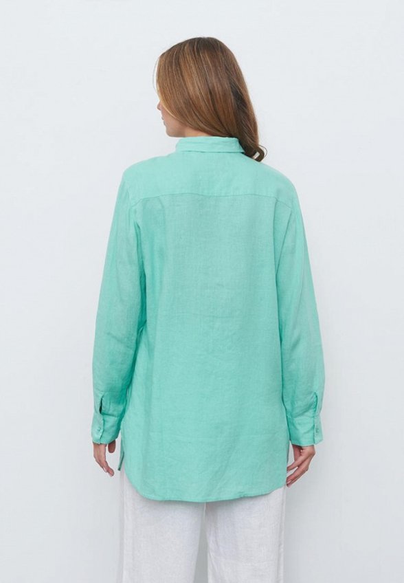 Рубашка Gerry Weber