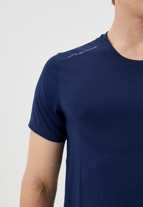 Футболка спортивная Anta