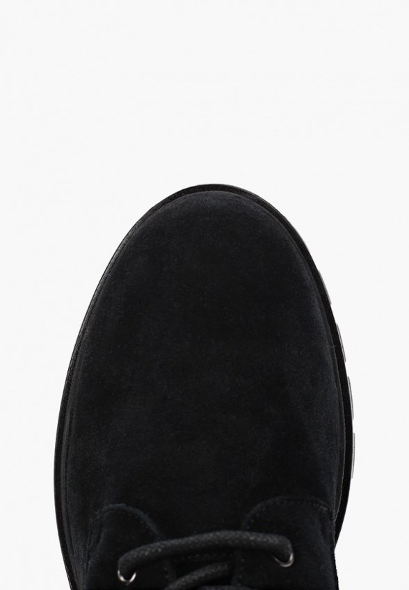 Ботинки Lagatta