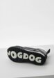 Кроссовки Jog Dog5  - превью