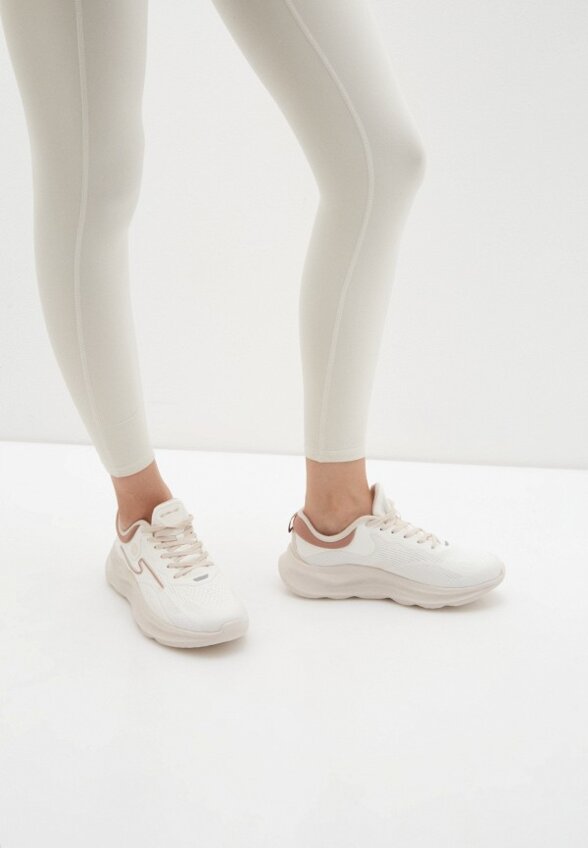 Кроссовки Erke