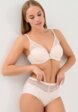 Бюстгальтер Conturelle2  - превью