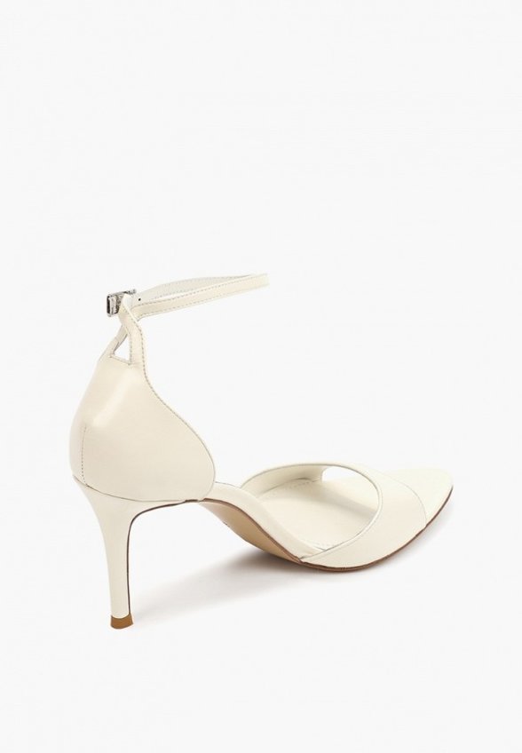 Босоножки Cindy C.Eric