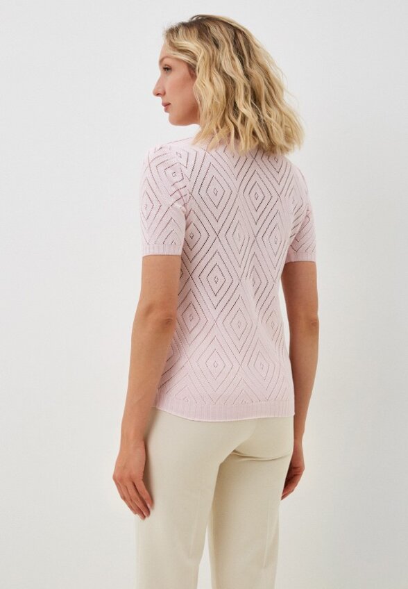 Джемпер Vivawool