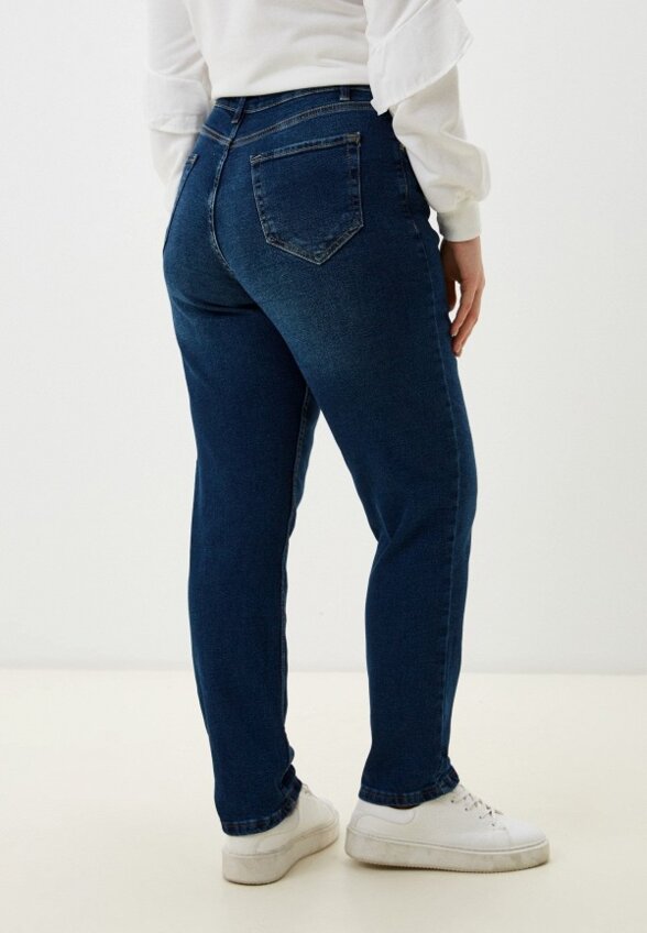 Джинсы Chic de Femme