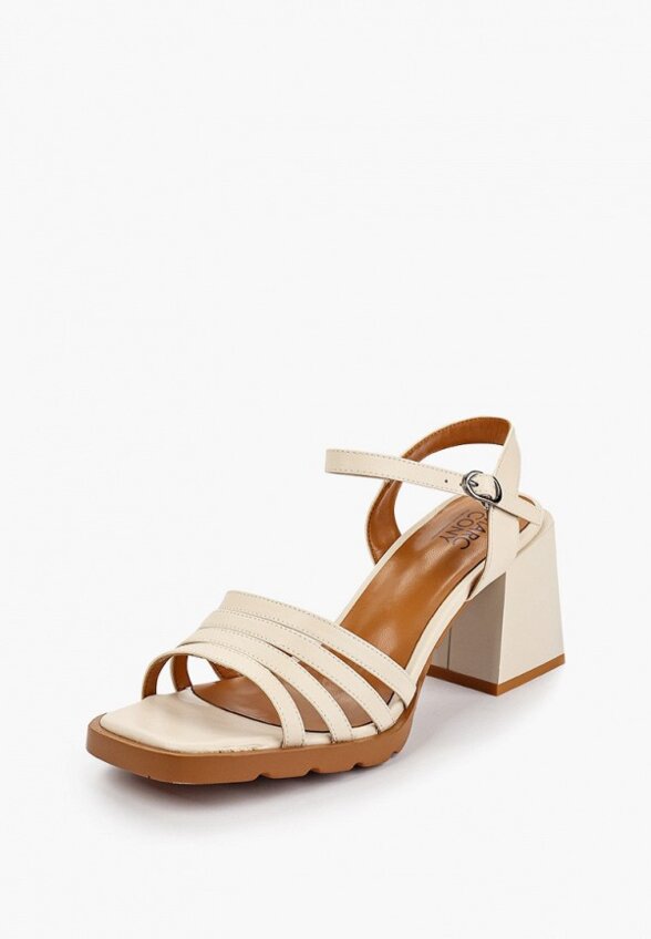 Босоножки Marc Cony