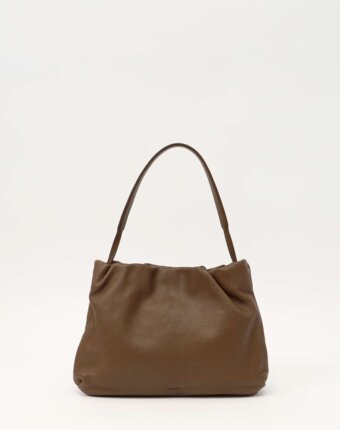 The Row Bourse женщинам