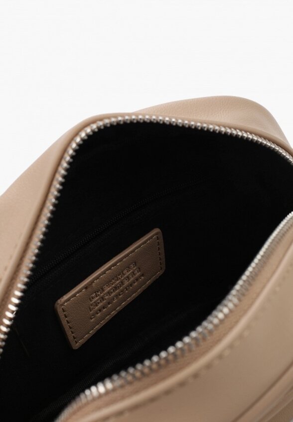 Сумка Снежная Королева