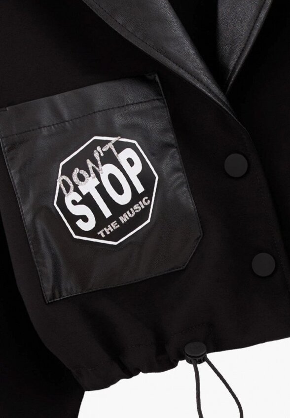 Жакет Bell Bimbo