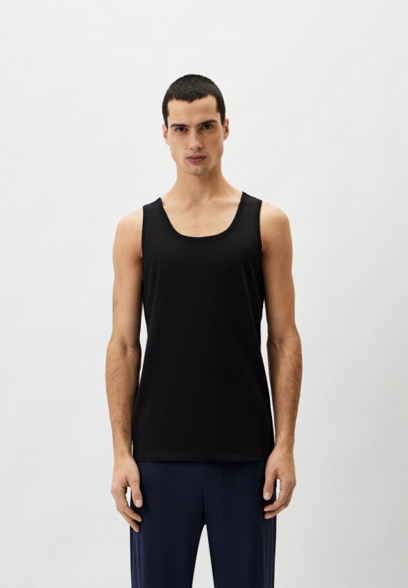 Майки 3 шт. Boss