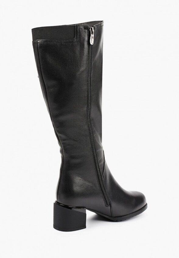 Сапоги Ascalini