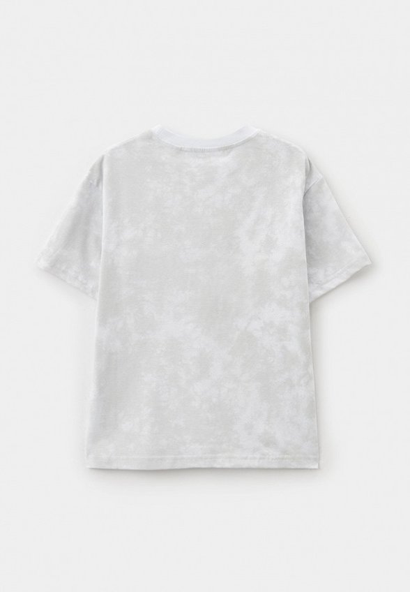 Футболка Funday