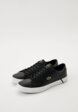 Кеды Lacoste3  - превью