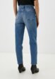 Джинсы Trendyol3  - превью