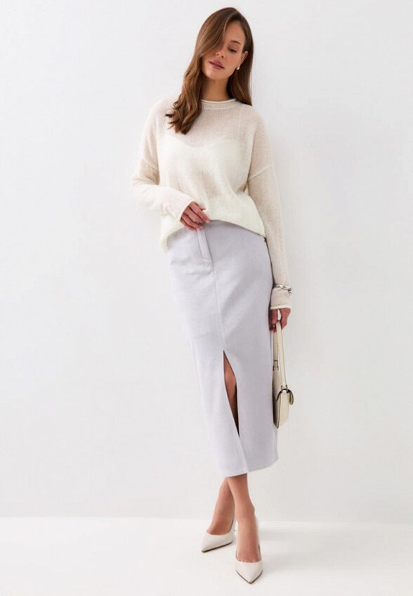 Джемпер Сиринга