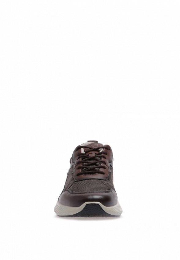 Кроссовки El Tempo