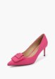 Туфли Graciana2  - превью
