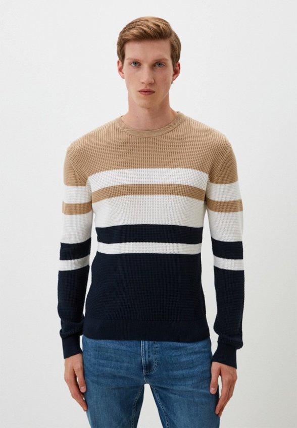 Джемпер Terranova