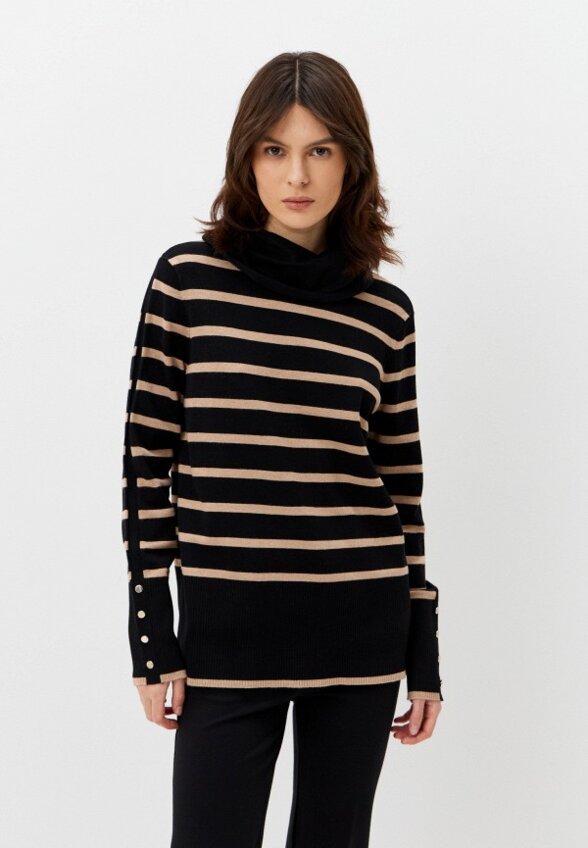 Водолазка Betty Barclay